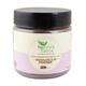 Nature's Tattva Chocolate Clay Powder - Cocoa Powder & Rhassoul Clay 175 gm - Skin-Treatment