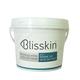 Blisskin Seboregulating Marine Silt Dead Sea Salt Peel Off Mask 500 gm - Masks & Peels