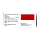 Trizid SR Tablet 10'S - Angina