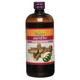 Shree Dhootapapeshwar Amrutarishta Tonic 450 ml - Speciality Medicines