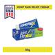 Joint Flex Pain Relief Cream 30 gm - Gel/Cream