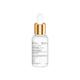 CGG Cosmetics 2% Hyaluronic Acid Serum for Intense Hydration 30 ml - Face Serum