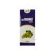 GH Gar Vigomalt Tonic 450 gm - Speciality Medicines