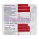 VILDANEX M SR Tablet 15's - Diabetes-Ant