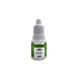 Agron Ayurveda Netramangal Eye Drop 10 ml - Speciality Medicines