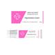 Meru Bio Herb Pigmentation Cream 30 gm - Creams/Oils/Lotions