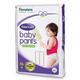 Himalaya Total Care Baby Pants Extra Large (XL) 54's - Diapers & Wipes