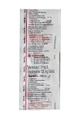 Xaria Plus Tablet 10'S - Allergies-Ant
