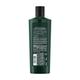 TRESemme Nourish & Replenish Shampoo 340 ml - Shampoos