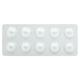 BETAGOLD 8 Tablet 10's - Vertigo-Ant