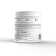Sheneed Plant Based Mama Milk Booster Powder - Chocolate 300 gm - Nutritional Supplements