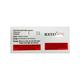 RXTEL CN Tablet 10's - Hypertension-Ana