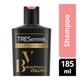 TRESemme Beauty-Full Volume Shampoo 185 ml - Shampoos