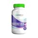Medilexic Nutrelex Tablet 60 gm - Speciality Medicine
