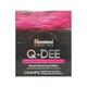 Himalaya Q-DEE Cramps Tablet 8's - Speciality Medicines