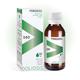 Doliosis D 80 Drops 30 ml - Homeopathic Drops