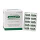 INHALADE O Capsule 10's - Speciality Medicines