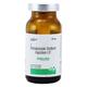 RABEXTIN 20 Injection 1's - Ulcer/Reflux/Flatulence-Aaa