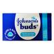Johnsons's Paper Cotton Buds 15's - 30 Swabs - Cotton Buds & Balls