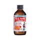 Aimil K.G. Tone Forte Syrup (Pack of 3 x 100 ml) - Speciality Medicines