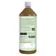 Kapiva Bowel Care Juice 1 litre - Ayurvedic Juices