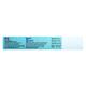 OPTIMOIST Ophthalmic Gel 10gm - Dry Eye-Olt