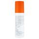 CETAPHIL SUN KIDS SPF 50+ UVB/UVA VERY HIGH PROTECTION LIPOSOMAL Lotion 150ml (N) - Lotions & Creams