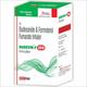 BUDEVIN F 200 Inhaler 120md - Asthma/COPD-Ast