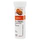 MUCYST 600MG TABLET 10'S - Asthma/COPD-Ast