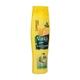 Dabur Vatika Anti Dandruff Shampoo 240 ml - Shampoos