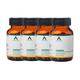Age Ayurveda Haridra Veg. Capsule (Pack of 4 x 60's) - Speciality Medicines