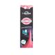 Hashmi Mughal-E-Azam Cream 10 gm - Hashmi