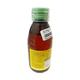 MUCORIN LS Syrup 100ml - Cough And Cold-Cou