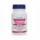 HealthVit L-Tyrosine 550 mg Capsules 60's - Multi-Vitamins