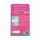 Slip Slips PMS Relief Slips - Natural Mixed Berry Flavour 10's - General Health