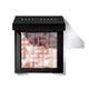Bobbi Brown Highlighting Powder - Pink Glow 3 gm - Highlighters & Illuminators