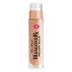 Too Faced Hangover Pillow Balm Cocoa Kiss 6 ml - Lip Balms