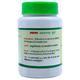 Lama Ashwagandha Churna 100 gm - Ashwagandha