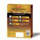 Dabur Musli Gold Capsule - For Men 10's - Speciality Medicines