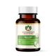 Maharishi Ayurveda Organic Brahmi Tablet 60's - Pure Herbs