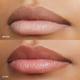 Bobbi Brown Extra Lip Tint - Bare Nude 2.3 gm - Lip Stains & Tints