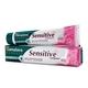 HIMALAYA HERBALS SENSITIVE TOOTHPASTE 100G - Toothpaste