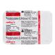 VENTIREX A Tablet 10's - Cough And Cold-Cou