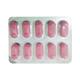 Zecal Fem Tablet 10'S - Supplements-Vam