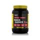 HealthVit Fitness Mass Gainer Xtra Powder - Chocolate Flavour 1 kg - Weight Gain