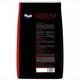 Drools Focus Puppy Super Premium Dog Food 1200 gm - Petfood