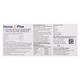 IMMU C PLUS Chewable Tablet 10's - Supplements-Vam