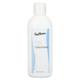 Paul Penders Herbal Conditioner - Lemon 250 ml - Conditioners