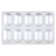 Cognitam Plus Tablet 10'S - Nootropics And Neurotrophics
