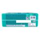 Pampers All Round Protection Diaper Pants (XXL) 42's - Diapers & Wipes